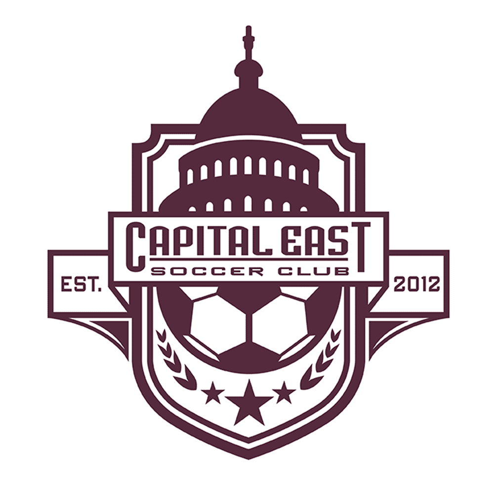 - Hawk Sullivan, Capital East Soccer Club Board President​